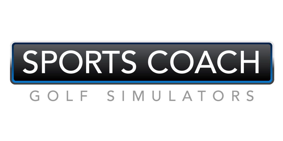 Sports Coach Logo