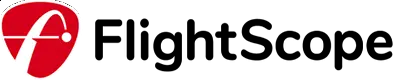 Flightscope Logo
