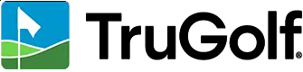TruGolf Logo copy