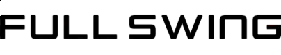 Untitled design