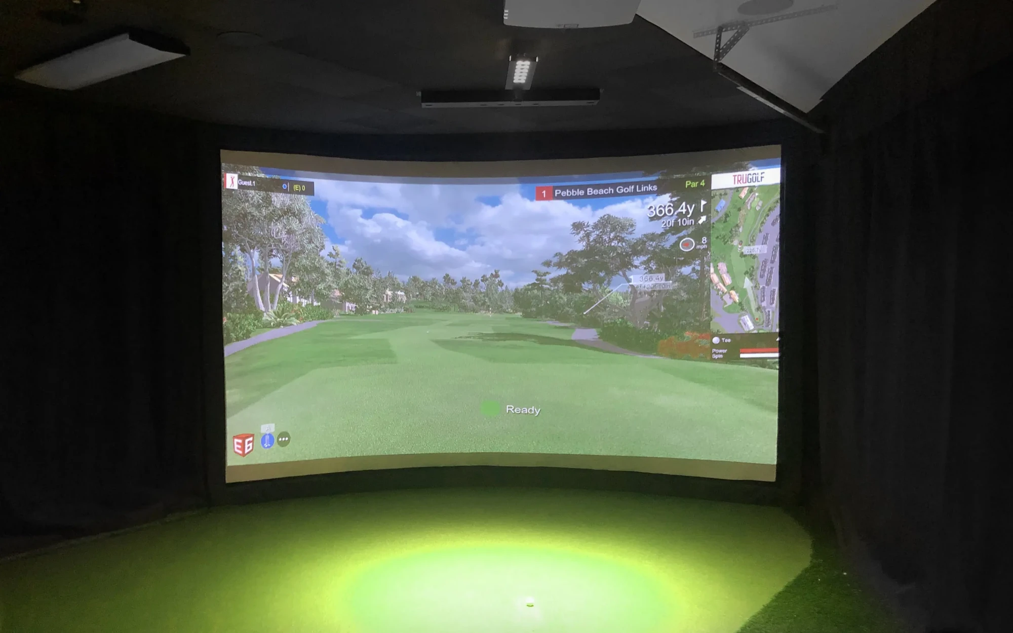Indoor golf design (46)