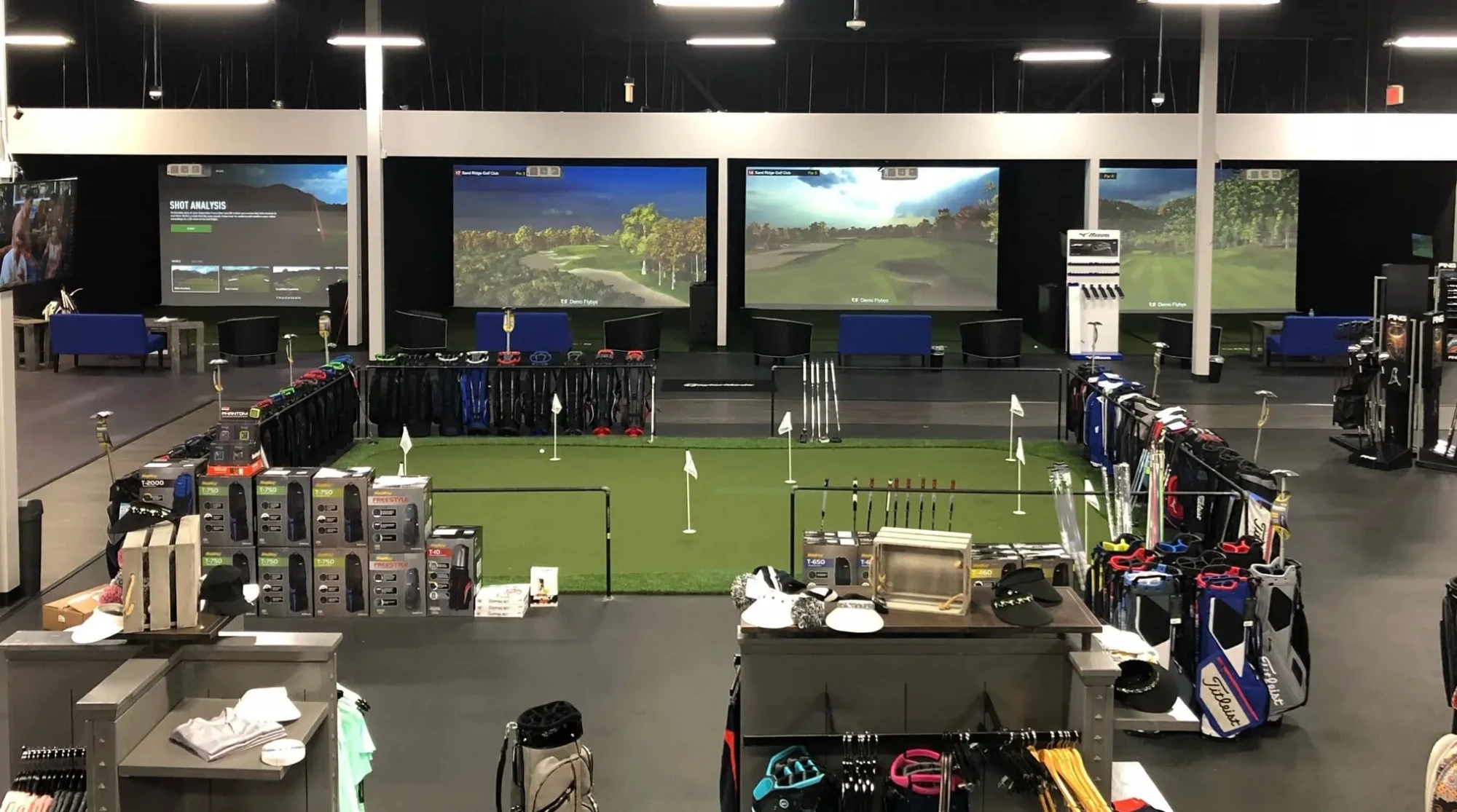Indoor golf design (6)