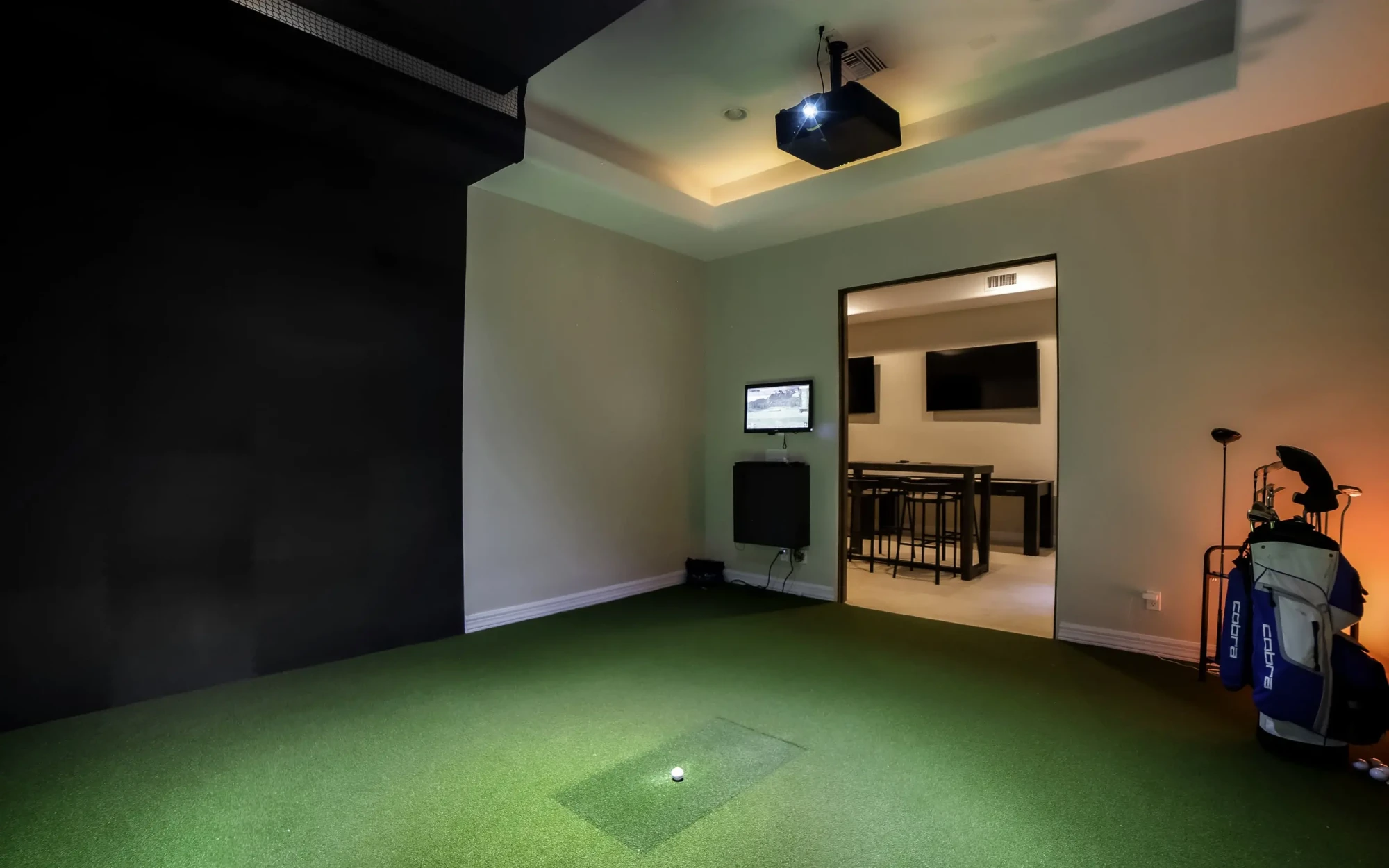Indoor golf design (93)