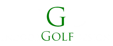 Indoor Golf Design